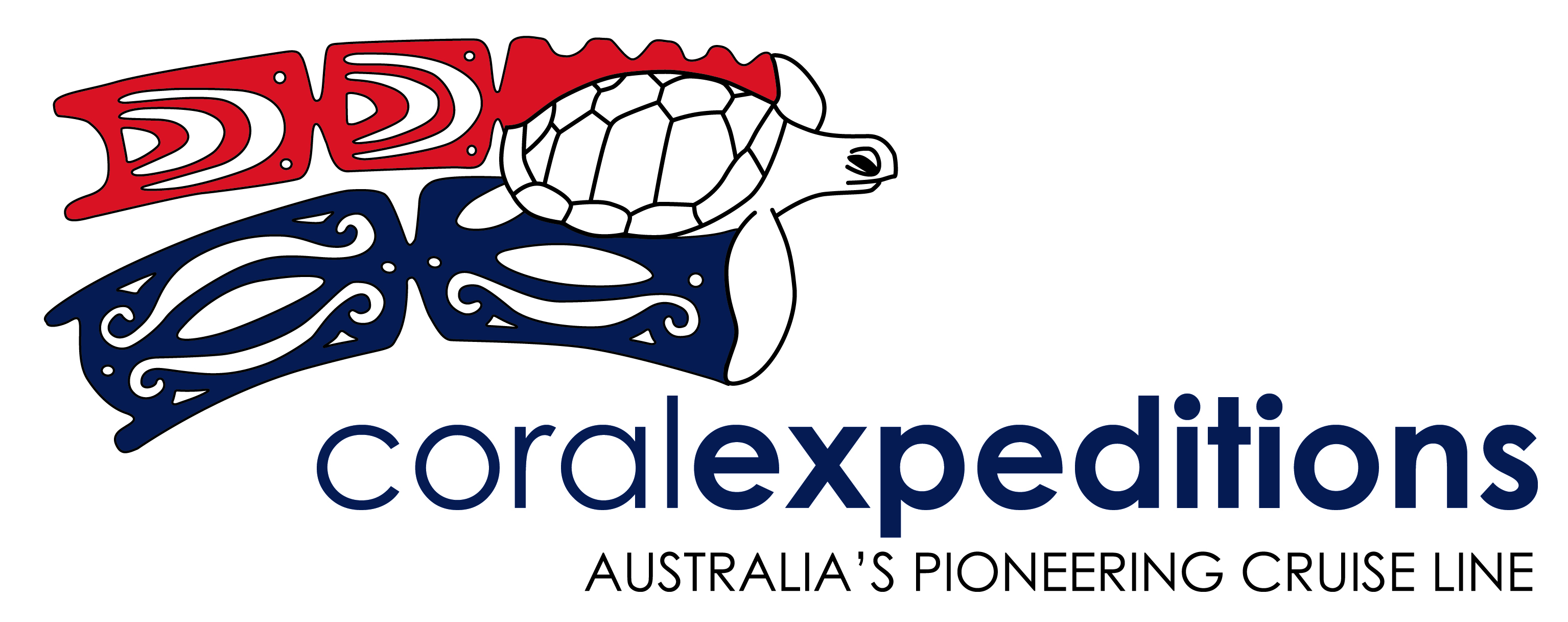 Sponsor Name